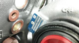 Motor completo a20dtr opel astra j * cabap22886835