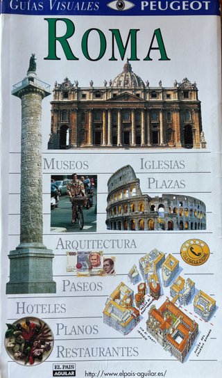 Roma