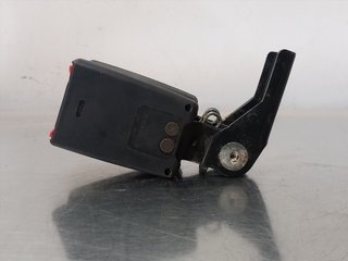 ENGANCHE CINTURON TRASERO DERECHO FORD FIESTA (CN