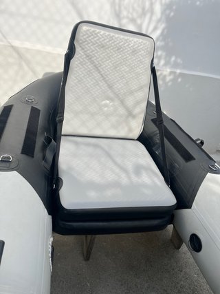 PATO IBERUX MAX