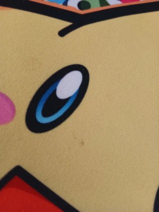 Funda para tablet con diseño divertido