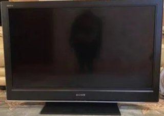 Televisor Sony 40 Alta Gama KDL40W4500