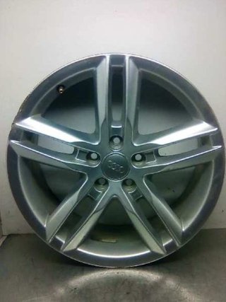 Llanta audi 8u0601025aa q3 2.0 35 tdi mt 195182