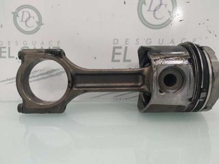 Pistón renault espace iv (jk0) dynamique 249542