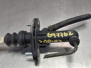 BOMBIN EMBRAGUE VOLVO XC70 30656258