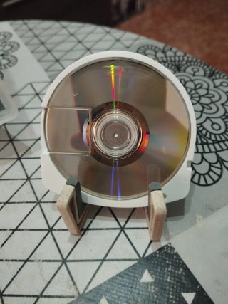 God of War Chains of Olympus PSP