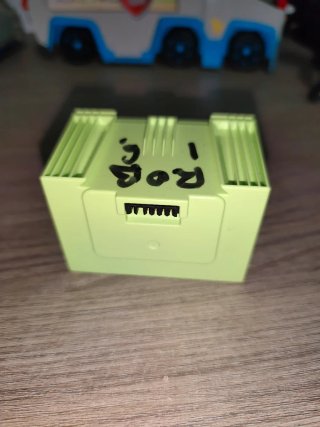 Batería Robot Roomba i6/i7/e6/e7