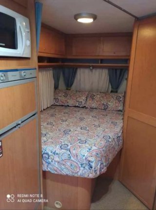 FIAT Ducato 2006
