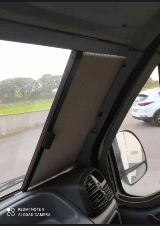 FIAT Ducato 2006
