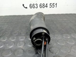 98530 pomo palanca renault premium distribution