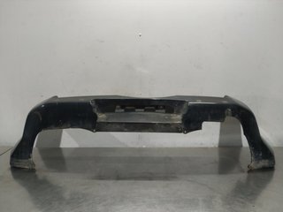 PARAGOLPES TRASERO SUZUKI GRAND VITARA (JB/JT) J2