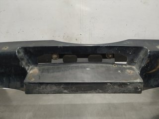 PARAGOLPES TRASERO SUZUKI GRAND VITARA (JB/JT) J2