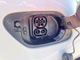 Volkswagen E-golf 2019