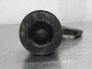 PISTON MERCEDES-BENZ SPRINTER II JAMES COOK (906)