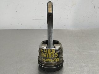 PISTON MERCEDES-BENZ SPRINTER II JAMES COOK (906)