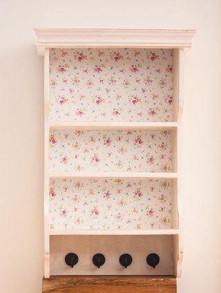 d-c-fix vinilo adhesivo muebles Girasol blanco colorido autoadhesivo impermeable decorativo para cocina