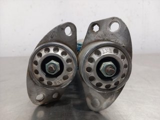 JUEGO AMORTIGUADORES TRASERO AUDI A1 (8X1) CAY