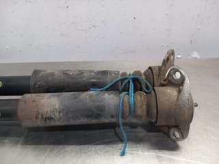 JUEGO AMORTIGUADORES TRASERO AUDI A1 (8X1) CAY