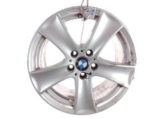 Llanta bmw 6770200 x5 (e70) xdrive 30 d 20349363