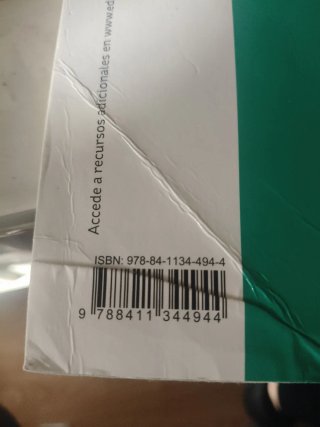 Empresa y Diseño de Modelos de Negocio 2º Bachi...