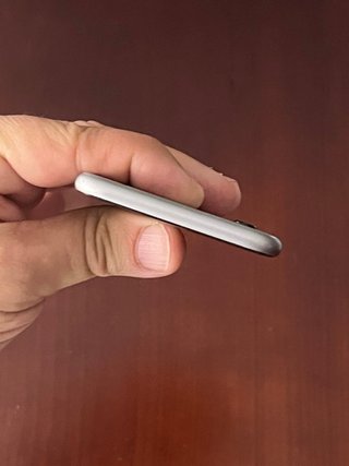 iPhone 6S 64GB Gris