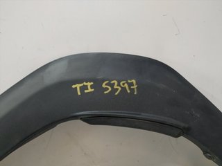 ALETIN TRASERO IZQUIERDO TOYOTA YARIS CROSS M15A