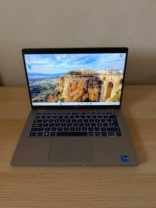 Dell Latitude 5430 i7