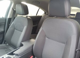 0p065k3 llanta opel insignia berlina 5238211