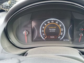 0p065k3 llanta opel insignia berlina 5238211