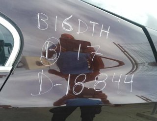 0p065k3 llanta opel insignia berlina 5238211
