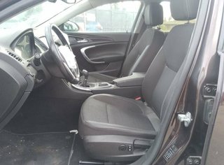 0p065k3 llanta opel insignia berlina 5238211