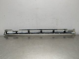 FALDON LATERAL VOLKSWAGEN PASSAT CC (357) CZD