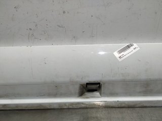 FALDON LATERAL VOLKSWAGEN PASSAT CC (357) CZD