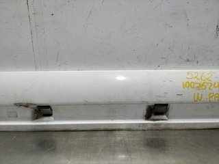 FALDON LATERAL VOLKSWAGEN PASSAT CC (357) CZD