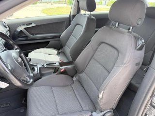Audi A3 2006