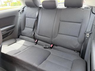 Audi A3 2006