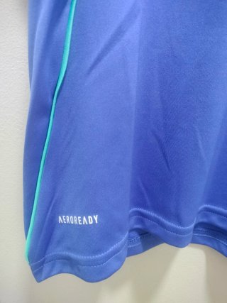 Camiseta Seattle Sounders Adidas Talla M