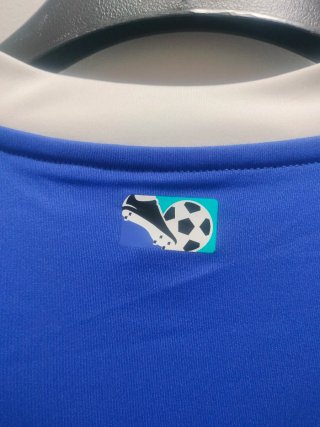 Camiseta Seattle Sounders Adidas Talla M