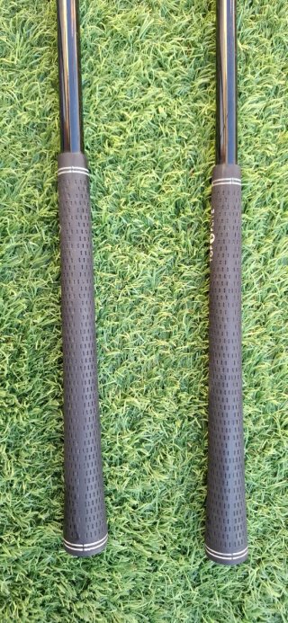 Set Palos Golf Top Flite Executive II + Bolsa