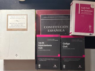 Gestion y asesoría económica