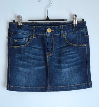 Lote Ropa Niña ZARA - MAYORAL Talla 8-10 años