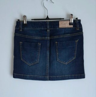 Lote Ropa Niña ZARA - MAYORAL Talla 8-10 años