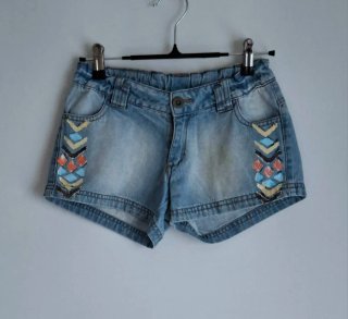 Lote Ropa Niña ZARA - MAYORAL Talla 8-10 años