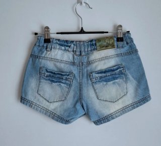 Lote Ropa Niña ZARA - MAYORAL Talla 8-10 años