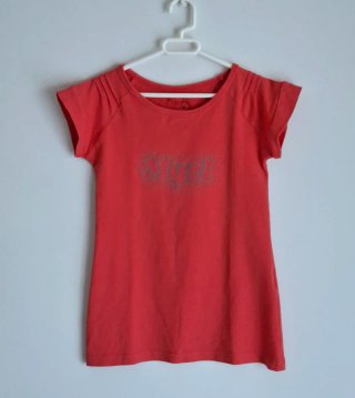Lote Ropa Niña ZARA - MAYORAL Talla 8-10 años