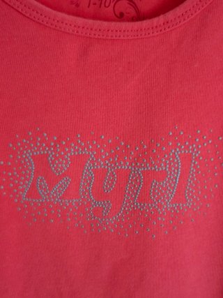 Lote Ropa Niña ZARA - MAYORAL Talla 8-10 años