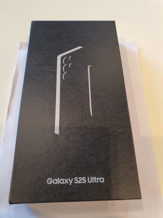 Xiaomi 12 Pro nero