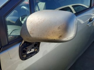 Despiece Toyota Corolla Verso