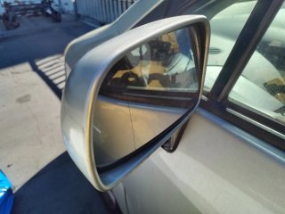 Despiece Toyota Corolla Verso
