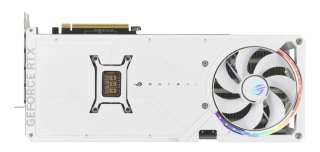 ASUS ROG RTX 5080 ASTRAL